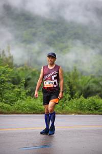 BIB: 1496
                            <button type="button" onclick="openModal(5586443)" class="btn btn-primary btn-sm float-right btn-popup" data-toggle="modal" data-target=".modal-high-quality">
                        <i class="fas fa-shopping-cart"></i> Add to Cart
                    </button>
                                            <button type="button" onclick="isThisMe(5586443, true)" class="btn btn-success btn-sm float-right btn-popup btn-isme hidden" data-toggle="tooltip" data-placement="bottom" title="นี่คือรูปของคุณใช่ไหม คลิกที่นี่เพื่อเอาเข้าอัลบั้ม">
                        <i class="fas fa-plus"></i> Add to album
                    </button>
                    <button type="button" onclick="isThisMe(5586443, false)" class="btn btn-warning btn-sm float-right btn-popup btn-isnotme hidden">
                        <i class="fas fa-ban"></i> Remove from album
                    </button>