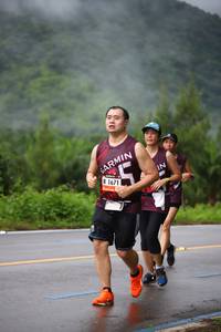 BIB: 1671
                            <button type="button" onclick="openModal(5666640)" class="btn btn-primary btn-sm float-right btn-popup" data-toggle="modal" data-target=".modal-high-quality">
                        <i class="fas fa-shopping-cart"></i> Add to Cart
                    </button>
                                            <button type="button" onclick="isThisMe(5666640, true)" class="btn btn-success btn-sm float-right btn-popup btn-isme hidden" data-toggle="tooltip" data-placement="bottom" title="นี่คือรูปของคุณใช่ไหม คลิกที่นี่เพื่อเอาเข้าอัลบั้ม">
                        <i class="fas fa-plus"></i> Add to album
                    </button>
                    <button type="button" onclick="isThisMe(5666640, false)" class="btn btn-warning btn-sm float-right btn-popup btn-isnotme hidden">
                        <i class="fas fa-ban"></i> Remove from album
                    </button>