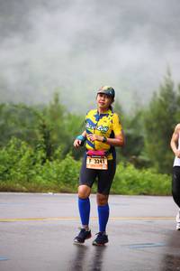 BIB: 3241
                            <button type="button" onclick="openModal(5601018)" class="btn btn-primary btn-sm float-right btn-popup" data-toggle="modal" data-target=".modal-high-quality">
                        <i class="fas fa-shopping-cart"></i> Add to Cart
                    </button>
                                            <button type="button" onclick="isThisMe(5601018, true)" class="btn btn-success btn-sm float-right btn-popup btn-isme hidden" data-toggle="tooltip" data-placement="bottom" title="นี่คือรูปของคุณใช่ไหม คลิกที่นี่เพื่อเอาเข้าอัลบั้ม">
                        <i class="fas fa-plus"></i> Add to album
                    </button>
                    <button type="button" onclick="isThisMe(5601018, false)" class="btn btn-warning btn-sm float-right btn-popup btn-isnotme hidden">
                        <i class="fas fa-ban"></i> Remove from album
                    </button>