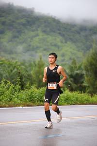 BIB: 1053
                            <button type="button" onclick="openModal(5701295)" class="btn btn-primary btn-sm float-right btn-popup" data-toggle="modal" data-target=".modal-high-quality">
                        <i class="fas fa-shopping-cart"></i> Add to Cart
                    </button>
                                            <button type="button" onclick="isThisMe(5701295, true)" class="btn btn-success btn-sm float-right btn-popup btn-isme hidden" data-toggle="tooltip" data-placement="bottom" title="นี่คือรูปของคุณใช่ไหม คลิกที่นี่เพื่อเอาเข้าอัลบั้ม">
                        <i class="fas fa-plus"></i> Add to album
                    </button>
                    <button type="button" onclick="isThisMe(5701295, false)" class="btn btn-warning btn-sm float-right btn-popup btn-isnotme hidden">
                        <i class="fas fa-ban"></i> Remove from album
                    </button>