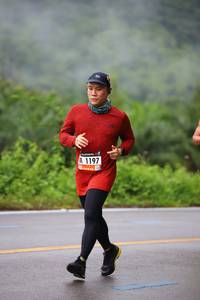 BIB: 1197
                            <button type="button" onclick="openModal(5670068)" class="btn btn-primary btn-sm float-right btn-popup" data-toggle="modal" data-target=".modal-high-quality">
                        <i class="fas fa-shopping-cart"></i> Add to Cart
                    </button>
                                            <button type="button" onclick="isThisMe(5670068, true)" class="btn btn-success btn-sm float-right btn-popup btn-isme hidden" data-toggle="tooltip" data-placement="bottom" title="นี่คือรูปของคุณใช่ไหม คลิกที่นี่เพื่อเอาเข้าอัลบั้ม">
                        <i class="fas fa-plus"></i> Add to album
                    </button>
                    <button type="button" onclick="isThisMe(5670068, false)" class="btn btn-warning btn-sm float-right btn-popup btn-isnotme hidden">
                        <i class="fas fa-ban"></i> Remove from album
                    </button>