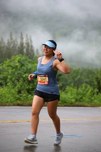 BIB: 3341
                            <button type="button" onclick="openModal(5596684)" class="btn btn-primary btn-sm float-right btn-popup" data-toggle="modal" data-target=".modal-high-quality">
                        <i class="fas fa-shopping-cart"></i> Add to Cart
                    </button>
                                            <button type="button" onclick="isThisMe(5596684, true)" class="btn btn-success btn-sm float-right btn-popup btn-isme hidden" data-toggle="tooltip" data-placement="bottom" title="นี่คือรูปของคุณใช่ไหม คลิกที่นี่เพื่อเอาเข้าอัลบั้ม">
                        <i class="fas fa-plus"></i> Add to album
                    </button>
                    <button type="button" onclick="isThisMe(5596684, false)" class="btn btn-warning btn-sm float-right btn-popup btn-isnotme hidden">
                        <i class="fas fa-ban"></i> Remove from album
                    </button>