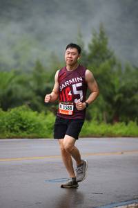 BIB: 1588
                            <button type="button" onclick="openModal(5587527)" class="btn btn-primary btn-sm float-right btn-popup" data-toggle="modal" data-target=".modal-high-quality">
                        <i class="fas fa-shopping-cart"></i> Add to Cart
                    </button>
                                            <button type="button" onclick="isThisMe(5587527, true)" class="btn btn-success btn-sm float-right btn-popup btn-isme hidden" data-toggle="tooltip" data-placement="bottom" title="นี่คือรูปของคุณใช่ไหม คลิกที่นี่เพื่อเอาเข้าอัลบั้ม">
                        <i class="fas fa-plus"></i> Add to album
                    </button>
                    <button type="button" onclick="isThisMe(5587527, false)" class="btn btn-warning btn-sm float-right btn-popup btn-isnotme hidden">
                        <i class="fas fa-ban"></i> Remove from album
                    </button>