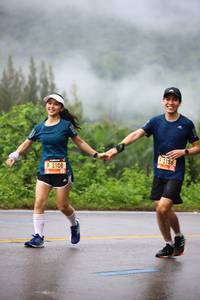 BIB: 188, 3108
                            <button type="button" onclick="openModal(5594970)" class="btn btn-primary btn-sm float-right btn-popup" data-toggle="modal" data-target=".modal-high-quality">
                        <i class="fas fa-shopping-cart"></i> Add to Cart
                    </button>
                                            <button type="button" onclick="isThisMe(5594970, true)" class="btn btn-success btn-sm float-right btn-popup btn-isme hidden" data-toggle="tooltip" data-placement="bottom" title="นี่คือรูปของคุณใช่ไหม คลิกที่นี่เพื่อเอาเข้าอัลบั้ม">
                        <i class="fas fa-plus"></i> Add to album
                    </button>
                    <button type="button" onclick="isThisMe(5594970, false)" class="btn btn-warning btn-sm float-right btn-popup btn-isnotme hidden">
                        <i class="fas fa-ban"></i> Remove from album
                    </button>