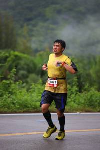 BIB: 6091
                            <button type="button" onclick="openModal(5669503)" class="btn btn-primary btn-sm float-right btn-popup" data-toggle="modal" data-target=".modal-high-quality">
                        <i class="fas fa-shopping-cart"></i> Add to Cart
                    </button>
                                            <button type="button" onclick="isThisMe(5669503, true)" class="btn btn-success btn-sm float-right btn-popup btn-isme hidden" data-toggle="tooltip" data-placement="bottom" title="นี่คือรูปของคุณใช่ไหม คลิกที่นี่เพื่อเอาเข้าอัลบั้ม">
                        <i class="fas fa-plus"></i> Add to album
                    </button>
                    <button type="button" onclick="isThisMe(5669503, false)" class="btn btn-warning btn-sm float-right btn-popup btn-isnotme hidden">
                        <i class="fas fa-ban"></i> Remove from album
                    </button>