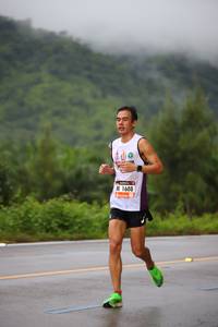 BIB: 1608
                            <button type="button" onclick="openModal(5706853)" class="btn btn-primary btn-sm float-right btn-popup" data-toggle="modal" data-target=".modal-high-quality">
                        <i class="fas fa-shopping-cart"></i> Add to Cart
                    </button>
                                            <button type="button" onclick="isThisMe(5706853, true)" class="btn btn-success btn-sm float-right btn-popup btn-isme hidden" data-toggle="tooltip" data-placement="bottom" title="นี่คือรูปของคุณใช่ไหม คลิกที่นี่เพื่อเอาเข้าอัลบั้ม">
                        <i class="fas fa-plus"></i> Add to album
                    </button>
                    <button type="button" onclick="isThisMe(5706853, false)" class="btn btn-warning btn-sm float-right btn-popup btn-isnotme hidden">
                        <i class="fas fa-ban"></i> Remove from album
                    </button>