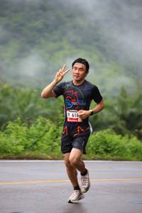 BIB: 618
                            <button type="button" onclick="openModal(5608299)" class="btn btn-primary btn-sm float-right btn-popup" data-toggle="modal" data-target=".modal-high-quality">
                        <i class="fas fa-shopping-cart"></i> Add to Cart
                    </button>
                                            <button type="button" onclick="isThisMe(5608299, true)" class="btn btn-success btn-sm float-right btn-popup btn-isme hidden" data-toggle="tooltip" data-placement="bottom" title="นี่คือรูปของคุณใช่ไหม คลิกที่นี่เพื่อเอาเข้าอัลบั้ม">
                        <i class="fas fa-plus"></i> Add to album
                    </button>
                    <button type="button" onclick="isThisMe(5608299, false)" class="btn btn-warning btn-sm float-right btn-popup btn-isnotme hidden">
                        <i class="fas fa-ban"></i> Remove from album
                    </button>