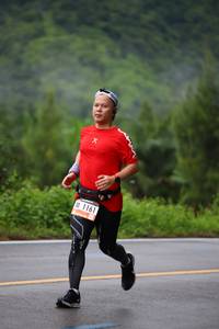 BIB: 1161
                            <button type="button" onclick="openModal(5615873)" class="btn btn-primary btn-sm float-right btn-popup" data-toggle="modal" data-target=".modal-high-quality">
                        <i class="fas fa-shopping-cart"></i> Add to Cart
                    </button>
                                            <button type="button" onclick="isThisMe(5615873, true)" class="btn btn-success btn-sm float-right btn-popup btn-isme hidden" data-toggle="tooltip" data-placement="bottom" title="นี่คือรูปของคุณใช่ไหม คลิกที่นี่เพื่อเอาเข้าอัลบั้ม">
                        <i class="fas fa-plus"></i> Add to album
                    </button>
                    <button type="button" onclick="isThisMe(5615873, false)" class="btn btn-warning btn-sm float-right btn-popup btn-isnotme hidden">
                        <i class="fas fa-ban"></i> Remove from album
                    </button>