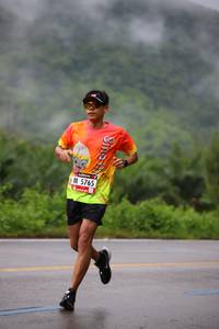 BIB: 5765
                            <button type="button" onclick="openModal(5603127)" class="btn btn-primary btn-sm float-right btn-popup" data-toggle="modal" data-target=".modal-high-quality">
                        <i class="fas fa-shopping-cart"></i> Add to Cart
                    </button>
                                            <button type="button" onclick="isThisMe(5603127, true)" class="btn btn-success btn-sm float-right btn-popup btn-isme hidden" data-toggle="tooltip" data-placement="bottom" title="นี่คือรูปของคุณใช่ไหม คลิกที่นี่เพื่อเอาเข้าอัลบั้ม">
                        <i class="fas fa-plus"></i> Add to album
                    </button>
                    <button type="button" onclick="isThisMe(5603127, false)" class="btn btn-warning btn-sm float-right btn-popup btn-isnotme hidden">
                        <i class="fas fa-ban"></i> Remove from album
                    </button>