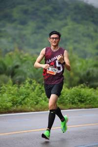 BIB: 1224
                            <button type="button" onclick="openModal(5674877)" class="btn btn-primary btn-sm float-right btn-popup" data-toggle="modal" data-target=".modal-high-quality">
                        <i class="fas fa-shopping-cart"></i> Add to Cart
                    </button>
                                            <button type="button" onclick="isThisMe(5674877, true)" class="btn btn-success btn-sm float-right btn-popup btn-isme hidden" data-toggle="tooltip" data-placement="bottom" title="นี่คือรูปของคุณใช่ไหม คลิกที่นี่เพื่อเอาเข้าอัลบั้ม">
                        <i class="fas fa-plus"></i> Add to album
                    </button>
                    <button type="button" onclick="isThisMe(5674877, false)" class="btn btn-warning btn-sm float-right btn-popup btn-isnotme hidden">
                        <i class="fas fa-ban"></i> Remove from album
                    </button>