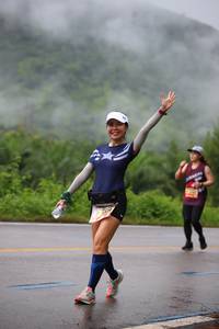 BIB: 
                            <button type="button" onclick="openModal(5611299)" class="btn btn-primary btn-sm float-right btn-popup" data-toggle="modal" data-target=".modal-high-quality">
                        <i class="fas fa-shopping-cart"></i> Add to Cart
                    </button>
                                            <button type="button" onclick="isThisMe(5611299, true)" class="btn btn-success btn-sm float-right btn-popup btn-isme hidden" data-toggle="tooltip" data-placement="bottom" title="นี่คือรูปของคุณใช่ไหม คลิกที่นี่เพื่อเอาเข้าอัลบั้ม">
                        <i class="fas fa-plus"></i> Add to album
                    </button>
                    <button type="button" onclick="isThisMe(5611299, false)" class="btn btn-warning btn-sm float-right btn-popup btn-isnotme hidden">
                        <i class="fas fa-ban"></i> Remove from album
                    </button>