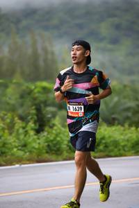 BIB: 1639
                            <button type="button" onclick="openModal(5701188)" class="btn btn-primary btn-sm float-right btn-popup" data-toggle="modal" data-target=".modal-high-quality">
                        <i class="fas fa-shopping-cart"></i> Add to Cart
                    </button>
                                            <button type="button" onclick="isThisMe(5701188, true)" class="btn btn-success btn-sm float-right btn-popup btn-isme hidden" data-toggle="tooltip" data-placement="bottom" title="นี่คือรูปของคุณใช่ไหม คลิกที่นี่เพื่อเอาเข้าอัลบั้ม">
                        <i class="fas fa-plus"></i> Add to album
                    </button>
                    <button type="button" onclick="isThisMe(5701188, false)" class="btn btn-warning btn-sm float-right btn-popup btn-isnotme hidden">
                        <i class="fas fa-ban"></i> Remove from album
                    </button>