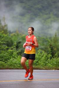 BIB: 7195
                            <button type="button" onclick="openModal(5608215)" class="btn btn-primary btn-sm float-right btn-popup" data-toggle="modal" data-target=".modal-high-quality">
                        <i class="fas fa-shopping-cart"></i> Add to Cart
                    </button>
                                            <button type="button" onclick="isThisMe(5608215, true)" class="btn btn-success btn-sm float-right btn-popup btn-isme hidden" data-toggle="tooltip" data-placement="bottom" title="นี่คือรูปของคุณใช่ไหม คลิกที่นี่เพื่อเอาเข้าอัลบั้ม">
                        <i class="fas fa-plus"></i> Add to album
                    </button>
                    <button type="button" onclick="isThisMe(5608215, false)" class="btn btn-warning btn-sm float-right btn-popup btn-isnotme hidden">
                        <i class="fas fa-ban"></i> Remove from album
                    </button>