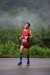 BIB: 5750
                            <button type="button" onclick="openModal(5586415)" class="btn btn-primary btn-sm float-right btn-popup" data-toggle="modal" data-target=".modal-high-quality">
                        <i class="fas fa-shopping-cart"></i> Add to Cart
                    </button>
                                            <button type="button" onclick="isThisMe(5586415, true)" class="btn btn-success btn-sm float-right btn-popup btn-isme hidden" data-toggle="tooltip" data-placement="bottom" title="นี่คือรูปของคุณใช่ไหม คลิกที่นี่เพื่อเอาเข้าอัลบั้ม">
                        <i class="fas fa-plus"></i> Add to album
                    </button>
                    <button type="button" onclick="isThisMe(5586415, false)" class="btn btn-warning btn-sm float-right btn-popup btn-isnotme hidden">
                        <i class="fas fa-ban"></i> Remove from album
                    </button>