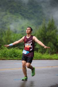 BIB: 1635
                            <button type="button" onclick="openModal(5670802)" class="btn btn-primary btn-sm float-right btn-popup" data-toggle="modal" data-target=".modal-high-quality">
                        <i class="fas fa-shopping-cart"></i> Add to Cart
                    </button>
                                            <button type="button" onclick="isThisMe(5670802, true)" class="btn btn-success btn-sm float-right btn-popup btn-isme hidden" data-toggle="tooltip" data-placement="bottom" title="นี่คือรูปของคุณใช่ไหม คลิกที่นี่เพื่อเอาเข้าอัลบั้ม">
                        <i class="fas fa-plus"></i> Add to album
                    </button>
                    <button type="button" onclick="isThisMe(5670802, false)" class="btn btn-warning btn-sm float-right btn-popup btn-isnotme hidden">
                        <i class="fas fa-ban"></i> Remove from album
                    </button>