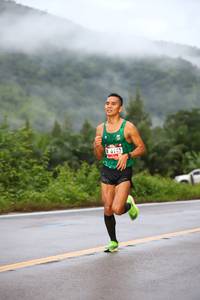 BIB: 
                            <button type="button" onclick="openModal(5700772)" class="btn btn-primary btn-sm float-right btn-popup" data-toggle="modal" data-target=".modal-high-quality">
                        <i class="fas fa-shopping-cart"></i> Add to Cart
                    </button>
                                            <button type="button" onclick="isThisMe(5700772, true)" class="btn btn-success btn-sm float-right btn-popup btn-isme hidden" data-toggle="tooltip" data-placement="bottom" title="นี่คือรูปของคุณใช่ไหม คลิกที่นี่เพื่อเอาเข้าอัลบั้ม">
                        <i class="fas fa-plus"></i> Add to album
                    </button>
                    <button type="button" onclick="isThisMe(5700772, false)" class="btn btn-warning btn-sm float-right btn-popup btn-isnotme hidden">
                        <i class="fas fa-ban"></i> Remove from album
                    </button>