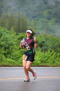 BIB: 
                            <button type="button" onclick="openModal(5669115)" class="btn btn-primary btn-sm float-right btn-popup" data-toggle="modal" data-target=".modal-high-quality">
                        <i class="fas fa-shopping-cart"></i> Add to Cart
                    </button>
                                            <button type="button" onclick="isThisMe(5669115, true)" class="btn btn-success btn-sm float-right btn-popup btn-isme hidden" data-toggle="tooltip" data-placement="bottom" title="นี่คือรูปของคุณใช่ไหม คลิกที่นี่เพื่อเอาเข้าอัลบั้ม">
                        <i class="fas fa-plus"></i> Add to album
                    </button>
                    <button type="button" onclick="isThisMe(5669115, false)" class="btn btn-warning btn-sm float-right btn-popup btn-isnotme hidden">
                        <i class="fas fa-ban"></i> Remove from album
                    </button>