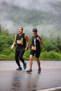 BIB: 1388, 3161
                            <button type="button" onclick="openModal(5588521)" class="btn btn-primary btn-sm float-right btn-popup" data-toggle="modal" data-target=".modal-high-quality">
                        <i class="fas fa-shopping-cart"></i> Add to Cart
                    </button>
                                            <button type="button" onclick="isThisMe(5588521, true)" class="btn btn-success btn-sm float-right btn-popup btn-isme hidden" data-toggle="tooltip" data-placement="bottom" title="นี่คือรูปของคุณใช่ไหม คลิกที่นี่เพื่อเอาเข้าอัลบั้ม">
                        <i class="fas fa-plus"></i> Add to album
                    </button>
                    <button type="button" onclick="isThisMe(5588521, false)" class="btn btn-warning btn-sm float-right btn-popup btn-isnotme hidden">
                        <i class="fas fa-ban"></i> Remove from album
                    </button>