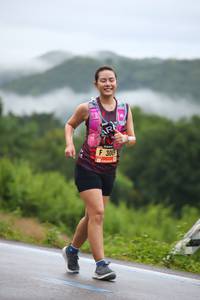 BIB: 
                            <button type="button" onclick="openModal(5700169)" class="btn btn-primary btn-sm float-right btn-popup" data-toggle="modal" data-target=".modal-high-quality">
                        <i class="fas fa-shopping-cart"></i> Add to Cart
                    </button>
                                            <button type="button" onclick="isThisMe(5700169, true)" class="btn btn-success btn-sm float-right btn-popup btn-isme hidden" data-toggle="tooltip" data-placement="bottom" title="นี่คือรูปของคุณใช่ไหม คลิกที่นี่เพื่อเอาเข้าอัลบั้ม">
                        <i class="fas fa-plus"></i> Add to album
                    </button>
                    <button type="button" onclick="isThisMe(5700169, false)" class="btn btn-warning btn-sm float-right btn-popup btn-isnotme hidden">
                        <i class="fas fa-ban"></i> Remove from album
                    </button>