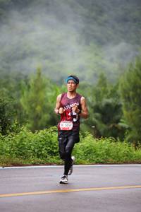 BIB: 5059
                            <button type="button" onclick="openModal(5669567)" class="btn btn-primary btn-sm float-right btn-popup" data-toggle="modal" data-target=".modal-high-quality">
                        <i class="fas fa-shopping-cart"></i> Add to Cart
                    </button>
                                            <button type="button" onclick="isThisMe(5669567, true)" class="btn btn-success btn-sm float-right btn-popup btn-isme hidden" data-toggle="tooltip" data-placement="bottom" title="นี่คือรูปของคุณใช่ไหม คลิกที่นี่เพื่อเอาเข้าอัลบั้ม">
                        <i class="fas fa-plus"></i> Add to album
                    </button>
                    <button type="button" onclick="isThisMe(5669567, false)" class="btn btn-warning btn-sm float-right btn-popup btn-isnotme hidden">
                        <i class="fas fa-ban"></i> Remove from album
                    </button>