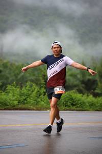 BIB: 1300
                            <button type="button" onclick="openModal(5594749)" class="btn btn-primary btn-sm float-right btn-popup" data-toggle="modal" data-target=".modal-high-quality">
                        <i class="fas fa-shopping-cart"></i> Add to Cart
                    </button>
                                            <button type="button" onclick="isThisMe(5594749, true)" class="btn btn-success btn-sm float-right btn-popup btn-isme hidden" data-toggle="tooltip" data-placement="bottom" title="นี่คือรูปของคุณใช่ไหม คลิกที่นี่เพื่อเอาเข้าอัลบั้ม">
                        <i class="fas fa-plus"></i> Add to album
                    </button>
                    <button type="button" onclick="isThisMe(5594749, false)" class="btn btn-warning btn-sm float-right btn-popup btn-isnotme hidden">
                        <i class="fas fa-ban"></i> Remove from album
                    </button>