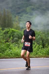 BIB: 6096
                            <button type="button" onclick="openModal(5669494)" class="btn btn-primary btn-sm float-right btn-popup" data-toggle="modal" data-target=".modal-high-quality">
                        <i class="fas fa-shopping-cart"></i> Add to Cart
                    </button>
                                            <button type="button" onclick="isThisMe(5669494, true)" class="btn btn-success btn-sm float-right btn-popup btn-isme hidden" data-toggle="tooltip" data-placement="bottom" title="นี่คือรูปของคุณใช่ไหม คลิกที่นี่เพื่อเอาเข้าอัลบั้ม">
                        <i class="fas fa-plus"></i> Add to album
                    </button>
                    <button type="button" onclick="isThisMe(5669494, false)" class="btn btn-warning btn-sm float-right btn-popup btn-isnotme hidden">
                        <i class="fas fa-ban"></i> Remove from album
                    </button>