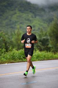 BIB: 1726
                            <button type="button" onclick="openModal(5674587)" class="btn btn-primary btn-sm float-right btn-popup" data-toggle="modal" data-target=".modal-high-quality">
                        <i class="fas fa-shopping-cart"></i> Add to Cart
                    </button>
                                            <button type="button" onclick="isThisMe(5674587, true)" class="btn btn-success btn-sm float-right btn-popup btn-isme hidden" data-toggle="tooltip" data-placement="bottom" title="นี่คือรูปของคุณใช่ไหม คลิกที่นี่เพื่อเอาเข้าอัลบั้ม">
                        <i class="fas fa-plus"></i> Add to album
                    </button>
                    <button type="button" onclick="isThisMe(5674587, false)" class="btn btn-warning btn-sm float-right btn-popup btn-isnotme hidden">
                        <i class="fas fa-ban"></i> Remove from album
                    </button>