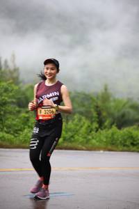 BIB: 3206
                            <button type="button" onclick="openModal(5600586)" class="btn btn-primary btn-sm float-right btn-popup" data-toggle="modal" data-target=".modal-high-quality">
                        <i class="fas fa-shopping-cart"></i> Add to Cart
                    </button>
                                            <button type="button" onclick="isThisMe(5600586, true)" class="btn btn-success btn-sm float-right btn-popup btn-isme hidden" data-toggle="tooltip" data-placement="bottom" title="นี่คือรูปของคุณใช่ไหม คลิกที่นี่เพื่อเอาเข้าอัลบั้ม">
                        <i class="fas fa-plus"></i> Add to album
                    </button>
                    <button type="button" onclick="isThisMe(5600586, false)" class="btn btn-warning btn-sm float-right btn-popup btn-isnotme hidden">
                        <i class="fas fa-ban"></i> Remove from album
                    </button>