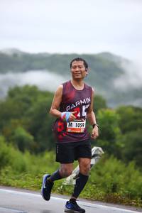 BIB: 1059
                            <button type="button" onclick="openModal(5700282)" class="btn btn-primary btn-sm float-right btn-popup" data-toggle="modal" data-target=".modal-high-quality">
                        <i class="fas fa-shopping-cart"></i> Add to Cart
                    </button>
                                            <button type="button" onclick="isThisMe(5700282, true)" class="btn btn-success btn-sm float-right btn-popup btn-isme hidden" data-toggle="tooltip" data-placement="bottom" title="นี่คือรูปของคุณใช่ไหม คลิกที่นี่เพื่อเอาเข้าอัลบั้ม">
                        <i class="fas fa-plus"></i> Add to album
                    </button>
                    <button type="button" onclick="isThisMe(5700282, false)" class="btn btn-warning btn-sm float-right btn-popup btn-isnotme hidden">
                        <i class="fas fa-ban"></i> Remove from album
                    </button>