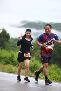 BIB: 1620
                            <button type="button" onclick="openModal(5700375)" class="btn btn-primary btn-sm float-right btn-popup" data-toggle="modal" data-target=".modal-high-quality">
                        <i class="fas fa-shopping-cart"></i> Add to Cart
                    </button>
                                            <button type="button" onclick="isThisMe(5700375, true)" class="btn btn-success btn-sm float-right btn-popup btn-isme hidden" data-toggle="tooltip" data-placement="bottom" title="นี่คือรูปของคุณใช่ไหม คลิกที่นี่เพื่อเอาเข้าอัลบั้ม">
                        <i class="fas fa-plus"></i> Add to album
                    </button>
                    <button type="button" onclick="isThisMe(5700375, false)" class="btn btn-warning btn-sm float-right btn-popup btn-isnotme hidden">
                        <i class="fas fa-ban"></i> Remove from album
                    </button>