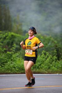 BIB: 3116
                            <button type="button" onclick="openModal(5670488)" class="btn btn-primary btn-sm float-right btn-popup" data-toggle="modal" data-target=".modal-high-quality">
                        <i class="fas fa-shopping-cart"></i> Add to Cart
                    </button>
                                            <button type="button" onclick="isThisMe(5670488, true)" class="btn btn-success btn-sm float-right btn-popup btn-isme hidden" data-toggle="tooltip" data-placement="bottom" title="นี่คือรูปของคุณใช่ไหม คลิกที่นี่เพื่อเอาเข้าอัลบั้ม">
                        <i class="fas fa-plus"></i> Add to album
                    </button>
                    <button type="button" onclick="isThisMe(5670488, false)" class="btn btn-warning btn-sm float-right btn-popup btn-isnotme hidden">
                        <i class="fas fa-ban"></i> Remove from album
                    </button>