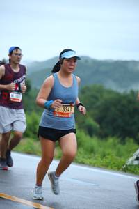 BIB: 3341
                            <button type="button" onclick="openModal(5709362)" class="btn btn-primary btn-sm float-right btn-popup" data-toggle="modal" data-target=".modal-high-quality">
                        <i class="fas fa-shopping-cart"></i> Add to Cart
                    </button>
                                            <button type="button" onclick="isThisMe(5709362, true)" class="btn btn-success btn-sm float-right btn-popup btn-isme hidden" data-toggle="tooltip" data-placement="bottom" title="นี่คือรูปของคุณใช่ไหม คลิกที่นี่เพื่อเอาเข้าอัลบั้ม">
                        <i class="fas fa-plus"></i> Add to album
                    </button>
                    <button type="button" onclick="isThisMe(5709362, false)" class="btn btn-warning btn-sm float-right btn-popup btn-isnotme hidden">
                        <i class="fas fa-ban"></i> Remove from album
                    </button>