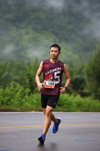 BIB: 1668
                            <button type="button" onclick="openModal(5671219)" class="btn btn-primary btn-sm float-right btn-popup" data-toggle="modal" data-target=".modal-high-quality">
                        <i class="fas fa-shopping-cart"></i> Add to Cart
                    </button>
                                            <button type="button" onclick="isThisMe(5671219, true)" class="btn btn-success btn-sm float-right btn-popup btn-isme hidden" data-toggle="tooltip" data-placement="bottom" title="นี่คือรูปของคุณใช่ไหม คลิกที่นี่เพื่อเอาเข้าอัลบั้ม">
                        <i class="fas fa-plus"></i> Add to album
                    </button>
                    <button type="button" onclick="isThisMe(5671219, false)" class="btn btn-warning btn-sm float-right btn-popup btn-isnotme hidden">
                        <i class="fas fa-ban"></i> Remove from album
                    </button>