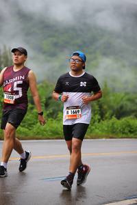 BIB: 1008, 1669
                            <button type="button" onclick="openModal(5610479)" class="btn btn-primary btn-sm float-right btn-popup" data-toggle="modal" data-target=".modal-high-quality">
                        <i class="fas fa-shopping-cart"></i> Add to Cart
                    </button>
                                            <button type="button" onclick="isThisMe(5610479, true)" class="btn btn-success btn-sm float-right btn-popup btn-isme hidden" data-toggle="tooltip" data-placement="bottom" title="นี่คือรูปของคุณใช่ไหม คลิกที่นี่เพื่อเอาเข้าอัลบั้ม">
                        <i class="fas fa-plus"></i> Add to album
                    </button>
                    <button type="button" onclick="isThisMe(5610479, false)" class="btn btn-warning btn-sm float-right btn-popup btn-isnotme hidden">
                        <i class="fas fa-ban"></i> Remove from album
                    </button>