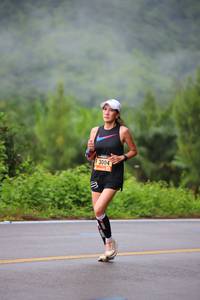 BIB: 3004
                            <button type="button" onclick="openModal(5669455)" class="btn btn-primary btn-sm float-right btn-popup" data-toggle="modal" data-target=".modal-high-quality">
                        <i class="fas fa-shopping-cart"></i> Add to Cart
                    </button>
                                            <button type="button" onclick="isThisMe(5669455, true)" class="btn btn-success btn-sm float-right btn-popup btn-isme hidden" data-toggle="tooltip" data-placement="bottom" title="นี่คือรูปของคุณใช่ไหม คลิกที่นี่เพื่อเอาเข้าอัลบั้ม">
                        <i class="fas fa-plus"></i> Add to album
                    </button>
                    <button type="button" onclick="isThisMe(5669455, false)" class="btn btn-warning btn-sm float-right btn-popup btn-isnotme hidden">
                        <i class="fas fa-ban"></i> Remove from album
                    </button>