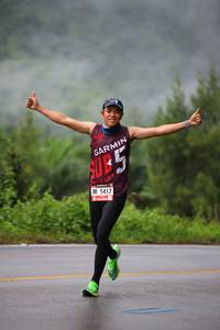 BIB: 5417
                            <button type="button" onclick="openModal(5588824)" class="btn btn-primary btn-sm float-right btn-popup" data-toggle="modal" data-target=".modal-high-quality">
                        <i class="fas fa-shopping-cart"></i> Add to Cart
                    </button>
                                            <button type="button" onclick="isThisMe(5588824, true)" class="btn btn-success btn-sm float-right btn-popup btn-isme hidden" data-toggle="tooltip" data-placement="bottom" title="นี่คือรูปของคุณใช่ไหม คลิกที่นี่เพื่อเอาเข้าอัลบั้ม">
                        <i class="fas fa-plus"></i> Add to album
                    </button>
                    <button type="button" onclick="isThisMe(5588824, false)" class="btn btn-warning btn-sm float-right btn-popup btn-isnotme hidden">
                        <i class="fas fa-ban"></i> Remove from album
                    </button>