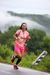 BIB: 3245
                            <button type="button" onclick="openModal(5700609)" class="btn btn-primary btn-sm float-right btn-popup" data-toggle="modal" data-target=".modal-high-quality">
                        <i class="fas fa-shopping-cart"></i> Add to Cart
                    </button>
                                            <button type="button" onclick="isThisMe(5700609, true)" class="btn btn-success btn-sm float-right btn-popup btn-isme hidden" data-toggle="tooltip" data-placement="bottom" title="นี่คือรูปของคุณใช่ไหม คลิกที่นี่เพื่อเอาเข้าอัลบั้ม">
                        <i class="fas fa-plus"></i> Add to album
                    </button>
                    <button type="button" onclick="isThisMe(5700609, false)" class="btn btn-warning btn-sm float-right btn-popup btn-isnotme hidden">
                        <i class="fas fa-ban"></i> Remove from album
                    </button>