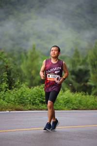 BIB: 1552
                            <button type="button" onclick="openModal(5669333)" class="btn btn-primary btn-sm float-right btn-popup" data-toggle="modal" data-target=".modal-high-quality">
                        <i class="fas fa-shopping-cart"></i> Add to Cart
                    </button>
                                            <button type="button" onclick="isThisMe(5669333, true)" class="btn btn-success btn-sm float-right btn-popup btn-isme hidden" data-toggle="tooltip" data-placement="bottom" title="นี่คือรูปของคุณใช่ไหม คลิกที่นี่เพื่อเอาเข้าอัลบั้ม">
                        <i class="fas fa-plus"></i> Add to album
                    </button>
                    <button type="button" onclick="isThisMe(5669333, false)" class="btn btn-warning btn-sm float-right btn-popup btn-isnotme hidden">
                        <i class="fas fa-ban"></i> Remove from album
                    </button>