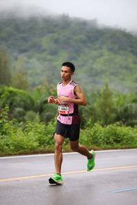 BIB: 6063
                            <button type="button" onclick="openModal(5701251)" class="btn btn-primary btn-sm float-right btn-popup" data-toggle="modal" data-target=".modal-high-quality">
                        <i class="fas fa-shopping-cart"></i> Add to Cart
                    </button>
                                            <button type="button" onclick="isThisMe(5701251, true)" class="btn btn-success btn-sm float-right btn-popup btn-isme hidden" data-toggle="tooltip" data-placement="bottom" title="นี่คือรูปของคุณใช่ไหม คลิกที่นี่เพื่อเอาเข้าอัลบั้ม">
                        <i class="fas fa-plus"></i> Add to album
                    </button>
                    <button type="button" onclick="isThisMe(5701251, false)" class="btn btn-warning btn-sm float-right btn-popup btn-isnotme hidden">
                        <i class="fas fa-ban"></i> Remove from album
                    </button>