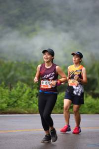 BIB: 1078, 3055
                            <button type="button" onclick="openModal(5586759)" class="btn btn-primary btn-sm float-right btn-popup" data-toggle="modal" data-target=".modal-high-quality">
                        <i class="fas fa-shopping-cart"></i> Add to Cart
                    </button>
                                            <button type="button" onclick="isThisMe(5586759, true)" class="btn btn-success btn-sm float-right btn-popup btn-isme hidden" data-toggle="tooltip" data-placement="bottom" title="นี่คือรูปของคุณใช่ไหม คลิกที่นี่เพื่อเอาเข้าอัลบั้ม">
                        <i class="fas fa-plus"></i> Add to album
                    </button>
                    <button type="button" onclick="isThisMe(5586759, false)" class="btn btn-warning btn-sm float-right btn-popup btn-isnotme hidden">
                        <i class="fas fa-ban"></i> Remove from album
                    </button>