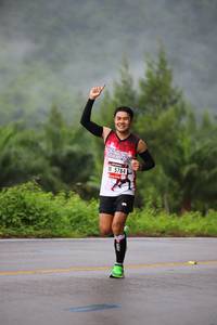 BIB: 5784
                            <button type="button" onclick="openModal(5589353)" class="btn btn-primary btn-sm float-right btn-popup" data-toggle="modal" data-target=".modal-high-quality">
                        <i class="fas fa-shopping-cart"></i> Add to Cart
                    </button>
                                            <button type="button" onclick="isThisMe(5589353, true)" class="btn btn-success btn-sm float-right btn-popup btn-isme hidden" data-toggle="tooltip" data-placement="bottom" title="นี่คือรูปของคุณใช่ไหม คลิกที่นี่เพื่อเอาเข้าอัลบั้ม">
                        <i class="fas fa-plus"></i> Add to album
                    </button>
                    <button type="button" onclick="isThisMe(5589353, false)" class="btn btn-warning btn-sm float-right btn-popup btn-isnotme hidden">
                        <i class="fas fa-ban"></i> Remove from album
                    </button>