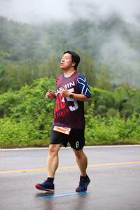 BIB: 
                            <button type="button" onclick="openModal(5670259)" class="btn btn-primary btn-sm float-right btn-popup" data-toggle="modal" data-target=".modal-high-quality">
                        <i class="fas fa-shopping-cart"></i> Add to Cart
                    </button>
                                            <button type="button" onclick="isThisMe(5670259, true)" class="btn btn-success btn-sm float-right btn-popup btn-isme hidden" data-toggle="tooltip" data-placement="bottom" title="นี่คือรูปของคุณใช่ไหม คลิกที่นี่เพื่อเอาเข้าอัลบั้ม">
                        <i class="fas fa-plus"></i> Add to album
                    </button>
                    <button type="button" onclick="isThisMe(5670259, false)" class="btn btn-warning btn-sm float-right btn-popup btn-isnotme hidden">
                        <i class="fas fa-ban"></i> Remove from album
                    </button>