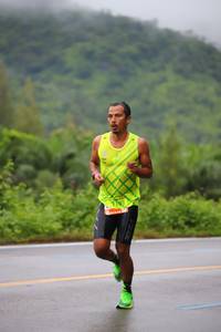 BIB: 
                            <button type="button" onclick="openModal(5674094)" class="btn btn-primary btn-sm float-right btn-popup" data-toggle="modal" data-target=".modal-high-quality">
                        <i class="fas fa-shopping-cart"></i> Add to Cart
                    </button>
                                            <button type="button" onclick="isThisMe(5674094, true)" class="btn btn-success btn-sm float-right btn-popup btn-isme hidden" data-toggle="tooltip" data-placement="bottom" title="นี่คือรูปของคุณใช่ไหม คลิกที่นี่เพื่อเอาเข้าอัลบั้ม">
                        <i class="fas fa-plus"></i> Add to album
                    </button>
                    <button type="button" onclick="isThisMe(5674094, false)" class="btn btn-warning btn-sm float-right btn-popup btn-isnotme hidden">
                        <i class="fas fa-ban"></i> Remove from album
                    </button>