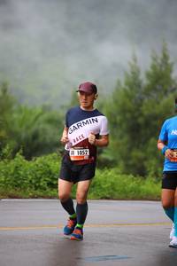 BIB: 1052
                            <button type="button" onclick="openModal(5597206)" class="btn btn-primary btn-sm float-right btn-popup" data-toggle="modal" data-target=".modal-high-quality">
                        <i class="fas fa-shopping-cart"></i> Add to Cart
                    </button>
                                            <button type="button" onclick="isThisMe(5597206, true)" class="btn btn-success btn-sm float-right btn-popup btn-isme hidden" data-toggle="tooltip" data-placement="bottom" title="นี่คือรูปของคุณใช่ไหม คลิกที่นี่เพื่อเอาเข้าอัลบั้ม">
                        <i class="fas fa-plus"></i> Add to album
                    </button>
                    <button type="button" onclick="isThisMe(5597206, false)" class="btn btn-warning btn-sm float-right btn-popup btn-isnotme hidden">
                        <i class="fas fa-ban"></i> Remove from album
                    </button>