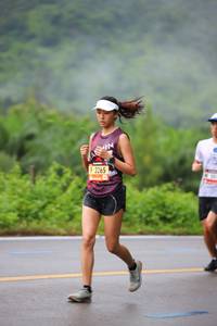 BIB: 3265
                            <button type="button" onclick="openModal(5669321)" class="btn btn-primary btn-sm float-right btn-popup" data-toggle="modal" data-target=".modal-high-quality">
                        <i class="fas fa-shopping-cart"></i> Add to Cart
                    </button>
                                            <button type="button" onclick="isThisMe(5669321, true)" class="btn btn-success btn-sm float-right btn-popup btn-isme hidden" data-toggle="tooltip" data-placement="bottom" title="นี่คือรูปของคุณใช่ไหม คลิกที่นี่เพื่อเอาเข้าอัลบั้ม">
                        <i class="fas fa-plus"></i> Add to album
                    </button>
                    <button type="button" onclick="isThisMe(5669321, false)" class="btn btn-warning btn-sm float-right btn-popup btn-isnotme hidden">
                        <i class="fas fa-ban"></i> Remove from album
                    </button>