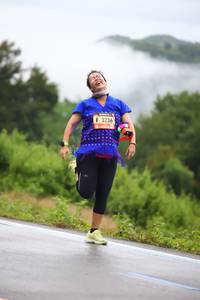 BIB: 3236
                            <button type="button" onclick="openModal(5700543)" class="btn btn-primary btn-sm float-right btn-popup" data-toggle="modal" data-target=".modal-high-quality">
                        <i class="fas fa-shopping-cart"></i> Add to Cart
                    </button>
                                            <button type="button" onclick="isThisMe(5700543, true)" class="btn btn-success btn-sm float-right btn-popup btn-isme hidden" data-toggle="tooltip" data-placement="bottom" title="นี่คือรูปของคุณใช่ไหม คลิกที่นี่เพื่อเอาเข้าอัลบั้ม">
                        <i class="fas fa-plus"></i> Add to album
                    </button>
                    <button type="button" onclick="isThisMe(5700543, false)" class="btn btn-warning btn-sm float-right btn-popup btn-isnotme hidden">
                        <i class="fas fa-ban"></i> Remove from album
                    </button>