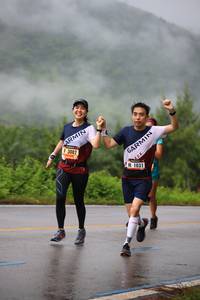 BIB: 3082, 1031
                            <button type="button" onclick="openModal(5591074)" class="btn btn-primary btn-sm float-right btn-popup" data-toggle="modal" data-target=".modal-high-quality">
                        <i class="fas fa-shopping-cart"></i> Add to Cart
                    </button>
                                            <button type="button" onclick="isThisMe(5591074, true)" class="btn btn-success btn-sm float-right btn-popup btn-isme hidden" data-toggle="tooltip" data-placement="bottom" title="นี่คือรูปของคุณใช่ไหม คลิกที่นี่เพื่อเอาเข้าอัลบั้ม">
                        <i class="fas fa-plus"></i> Add to album
                    </button>
                    <button type="button" onclick="isThisMe(5591074, false)" class="btn btn-warning btn-sm float-right btn-popup btn-isnotme hidden">
                        <i class="fas fa-ban"></i> Remove from album
                    </button>