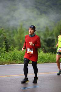 BIB: 1197
                            <button type="button" onclick="openModal(5670067)" class="btn btn-primary btn-sm float-right btn-popup" data-toggle="modal" data-target=".modal-high-quality">
                        <i class="fas fa-shopping-cart"></i> Add to Cart
                    </button>
                                            <button type="button" onclick="isThisMe(5670067, true)" class="btn btn-success btn-sm float-right btn-popup btn-isme hidden" data-toggle="tooltip" data-placement="bottom" title="นี่คือรูปของคุณใช่ไหม คลิกที่นี่เพื่อเอาเข้าอัลบั้ม">
                        <i class="fas fa-plus"></i> Add to album
                    </button>
                    <button type="button" onclick="isThisMe(5670067, false)" class="btn btn-warning btn-sm float-right btn-popup btn-isnotme hidden">
                        <i class="fas fa-ban"></i> Remove from album
                    </button>