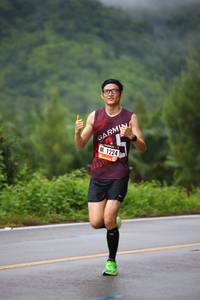 BIB: 1224
                            <button type="button" onclick="openModal(5674864)" class="btn btn-primary btn-sm float-right btn-popup" data-toggle="modal" data-target=".modal-high-quality">
                        <i class="fas fa-shopping-cart"></i> Add to Cart
                    </button>
                                            <button type="button" onclick="isThisMe(5674864, true)" class="btn btn-success btn-sm float-right btn-popup btn-isme hidden" data-toggle="tooltip" data-placement="bottom" title="นี่คือรูปของคุณใช่ไหม คลิกที่นี่เพื่อเอาเข้าอัลบั้ม">
                        <i class="fas fa-plus"></i> Add to album
                    </button>
                    <button type="button" onclick="isThisMe(5674864, false)" class="btn btn-warning btn-sm float-right btn-popup btn-isnotme hidden">
                        <i class="fas fa-ban"></i> Remove from album
                    </button>