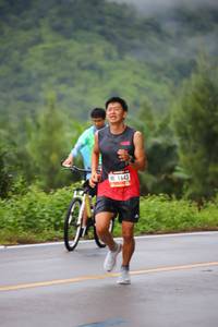 BIB: 1643
                            <button type="button" onclick="openModal(5674306)" class="btn btn-primary btn-sm float-right btn-popup" data-toggle="modal" data-target=".modal-high-quality">
                        <i class="fas fa-shopping-cart"></i> Add to Cart
                    </button>
                                            <button type="button" onclick="isThisMe(5674306, true)" class="btn btn-success btn-sm float-right btn-popup btn-isme hidden" data-toggle="tooltip" data-placement="bottom" title="นี่คือรูปของคุณใช่ไหม คลิกที่นี่เพื่อเอาเข้าอัลบั้ม">
                        <i class="fas fa-plus"></i> Add to album
                    </button>
                    <button type="button" onclick="isThisMe(5674306, false)" class="btn btn-warning btn-sm float-right btn-popup btn-isnotme hidden">
                        <i class="fas fa-ban"></i> Remove from album
                    </button>